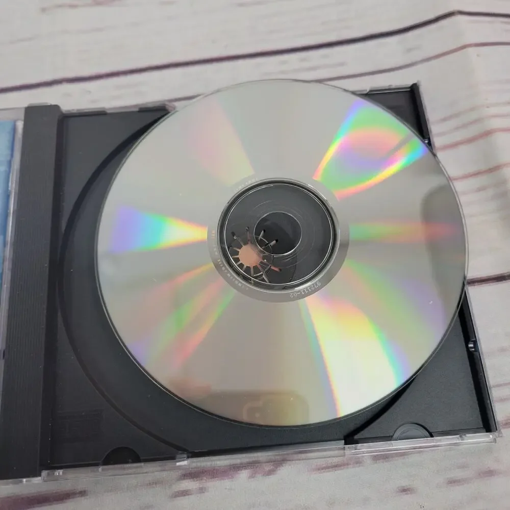 Trailer Park Tycoon PC CD-Rom Game 2002 Jaleco Untested Retro Simulation